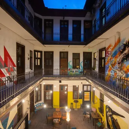 Cornel * 蒂米什瓦拉