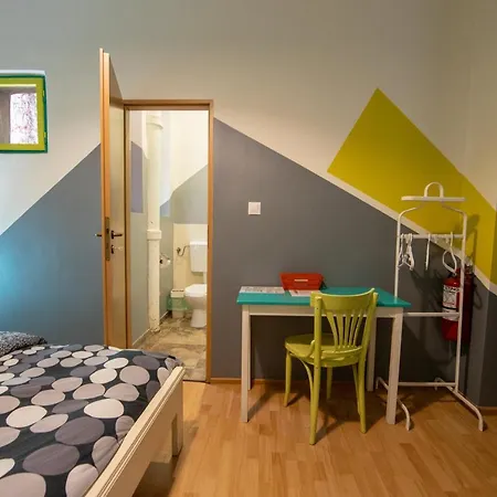 Cornel * טימישוארה