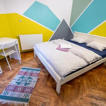 Cornel * טימישוארה