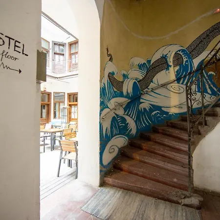 Cornel 蒂米什瓦拉