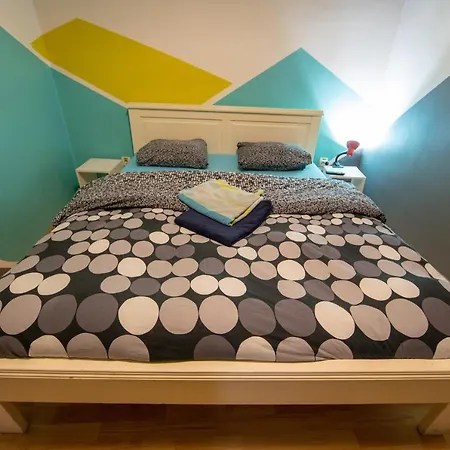 Cornel טימישוארה