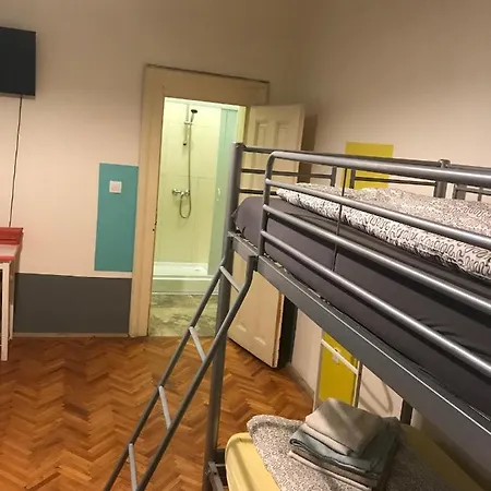 Cornel 蒂米什瓦拉