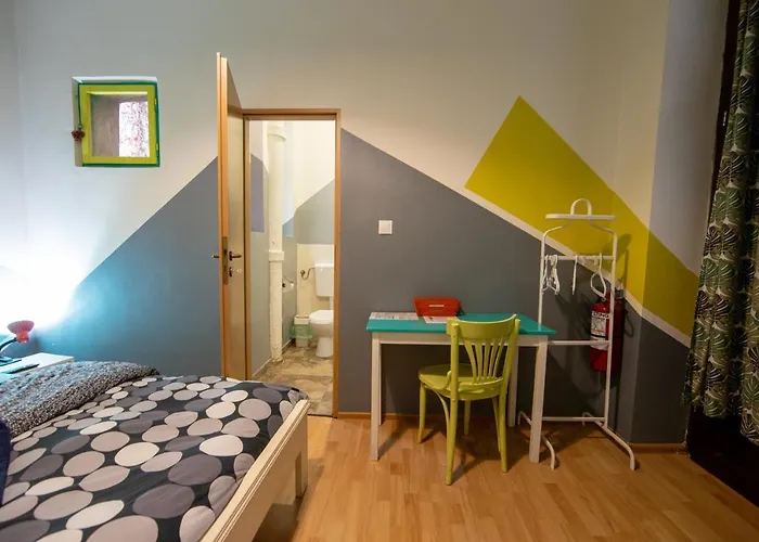 Cornel * تيميشورا