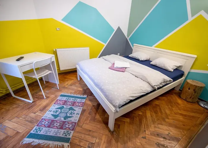 Cornel * تيميشورا