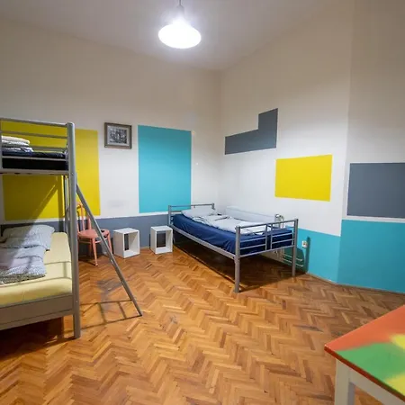 Cornel تيميشورا