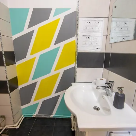 Cornel * تيميشورا